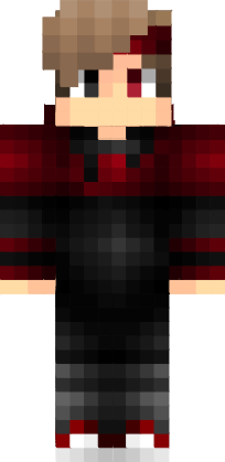 Preview of texture: Slex