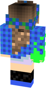 we