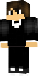 Guard 2