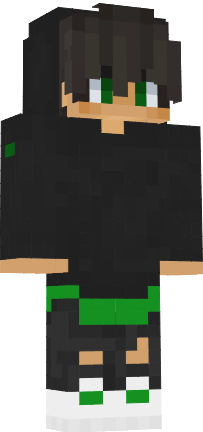 Preview of texture: itz_endercraft