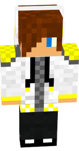 The Pottercraft 