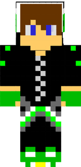 skin 1