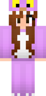 jcrcjrifri0fnr0ip