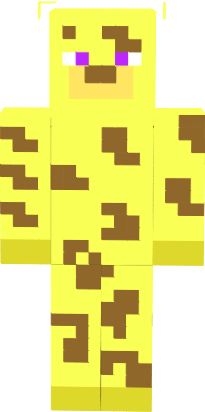 Preview of texture: mignon de tetelol14