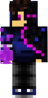 FIRLY GAMING