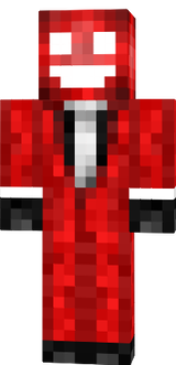 =)