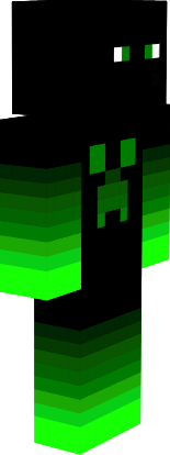 Preview of texture: CaxaX