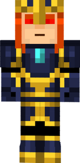 useful petra
