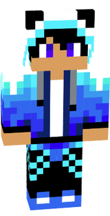 Skowllyez