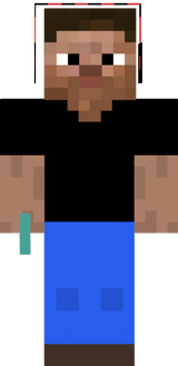 tiebflo1