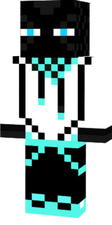 ster