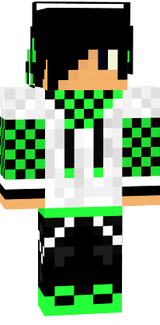 admin