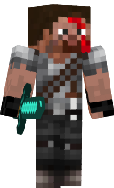 hh