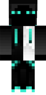 char.png