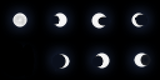 terrain/moon_phases.png