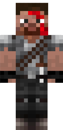 Preview of texture: gazsinho3