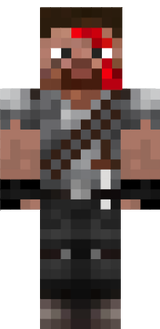 gazsinho3