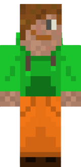 feuerzeug111