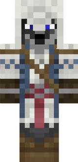 Part 1 