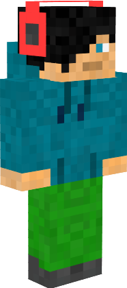 Preview of texture: zach 2.0