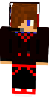 niky