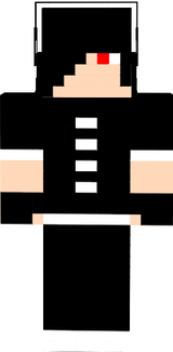 kevinhorst