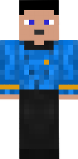 Spock