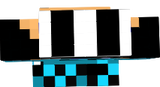Oguitn