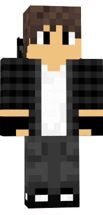 Preview of texture: iyuhbgf