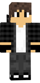 iyuhbgf