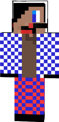 Preview of texture: garfield