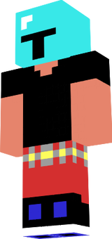 bigmega