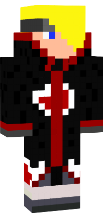 Preview of texture: tico
