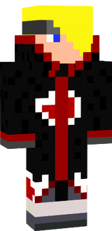 tico