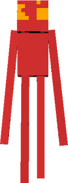 дявал