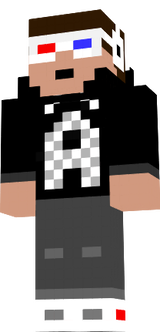 auriflamado