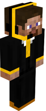 STEVEGAMER