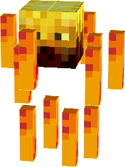 Preview of texture: Blaze