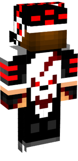 BestBoyGamer