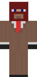 SPY RED