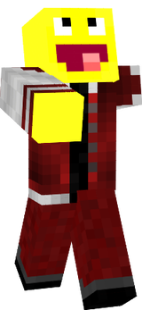 emojiboy