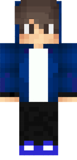 Lucas