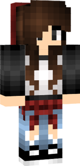 minecraft skins.png