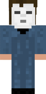 michael myers