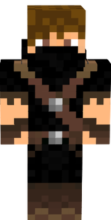 Archer 1