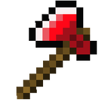 FireAxe