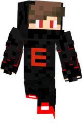tuongtranender