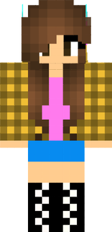 new cookiecat66