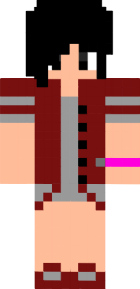 Preview of texture: patrick_version