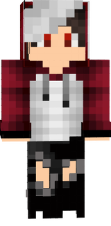 Vegas_Game
